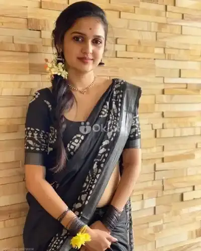 Call Girls Mummidivaram Cash On Delivery