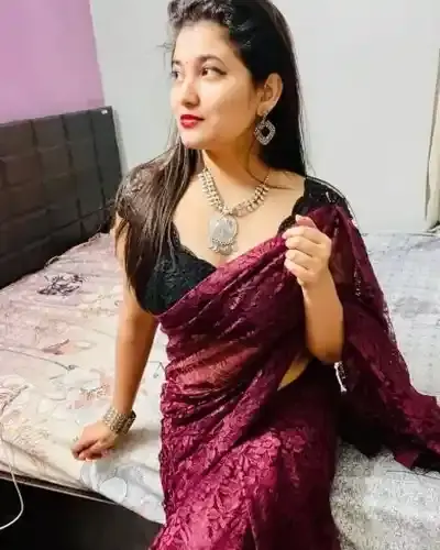 Call Girls Mummidivaram Cash On Delivery