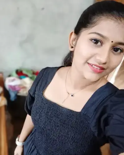 Escort In Mummidivaram