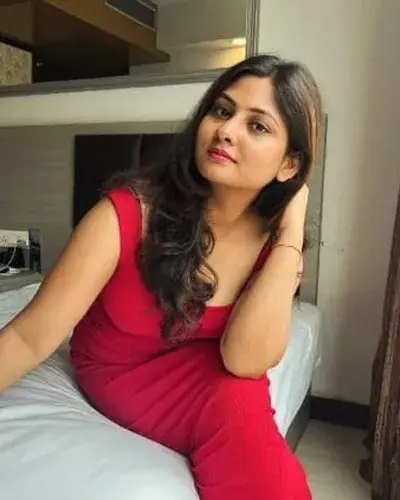 Escort Service In Mummidivaram