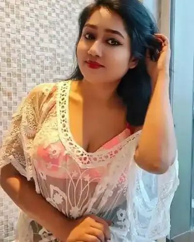 Escorts Service Mummidivaram