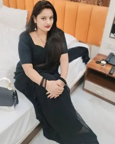 Escorts Service In Mummidivaram