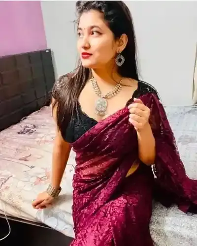 Escorts In Mummidivaram