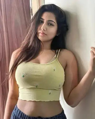 Call Girl Service Mummidivaram