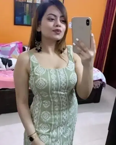 Call Girl Mummidivaram