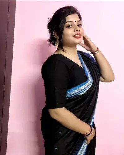 Call Girl in Mummidivaram