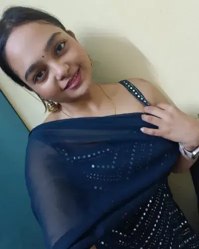 Call Girl Service in Mummidivaram