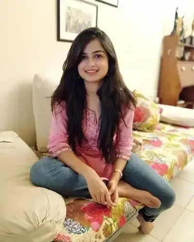 Mummidivaram Call Girl Service