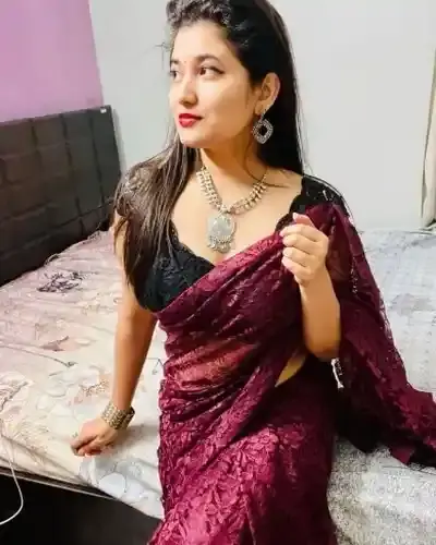 Mummidivaram Call Girls Service