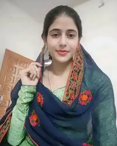 Call Girls Service Mummidivaram